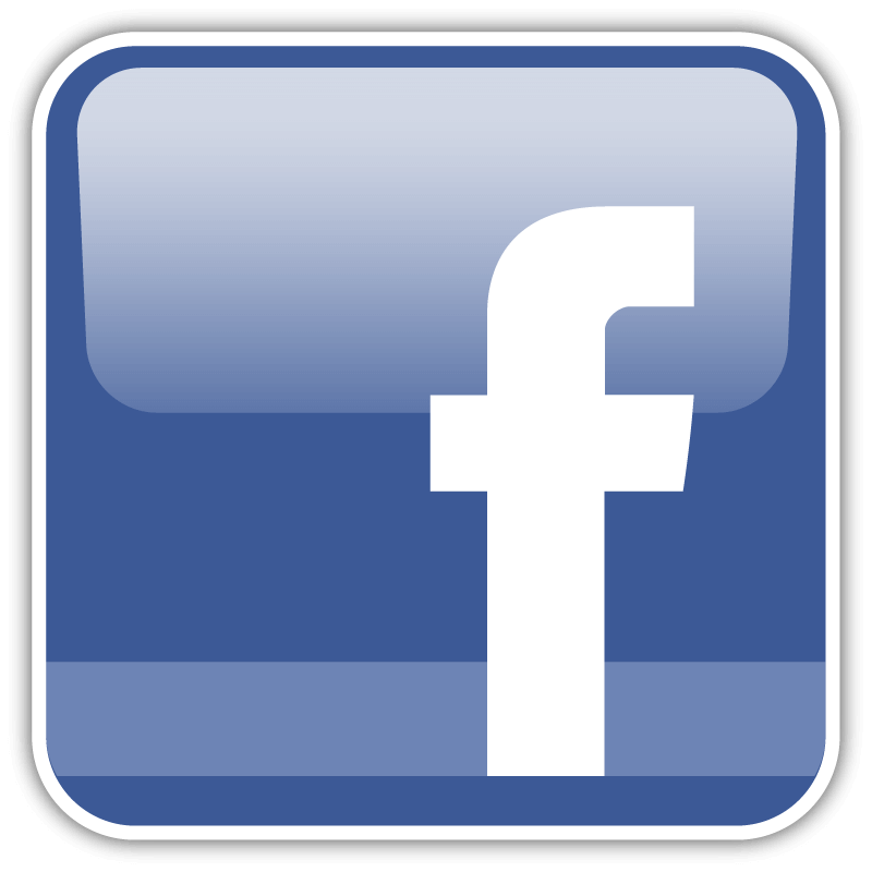 FacebookPage