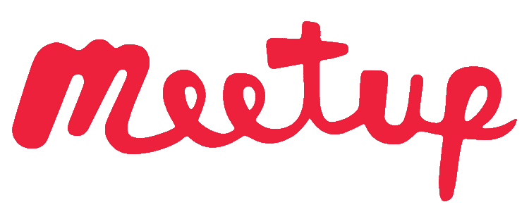 meetup
